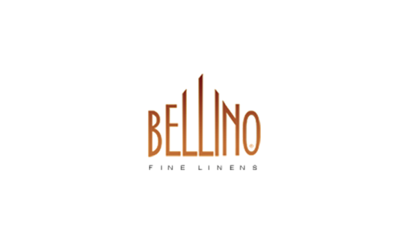 Big image bellino