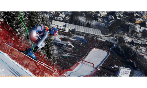 Big image screen shot 2022 04 29 at 8.51.00 am