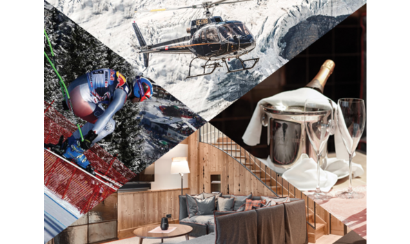 Big image screen shot 2022 04 29 at 8.50.46 am