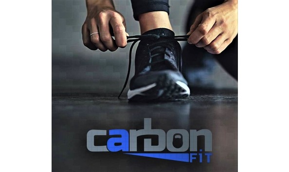 Big image carbon fit