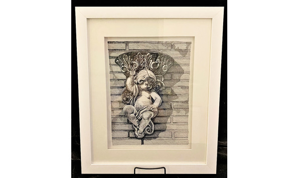 Big image img 3008 1