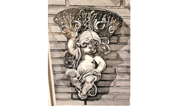 Big image img 3010 1