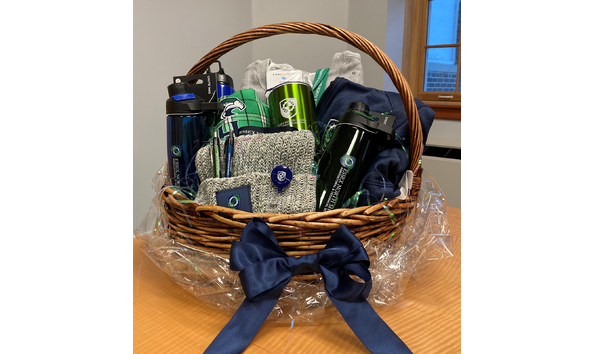 Big image big image swag