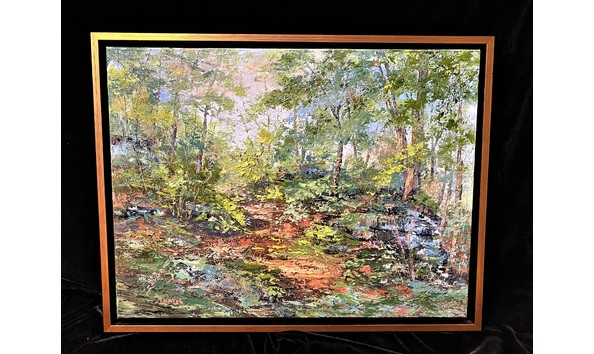 Big image nature s kingdom 1