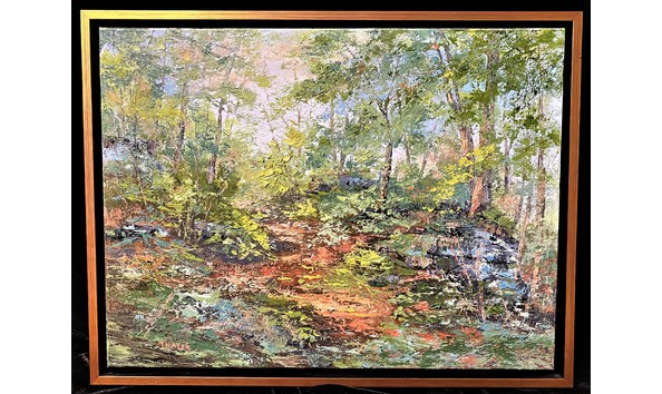 Big image nature s kingdom 2