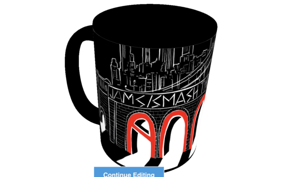 Big image screen shot 2022 04 28 at 10.10.06 am