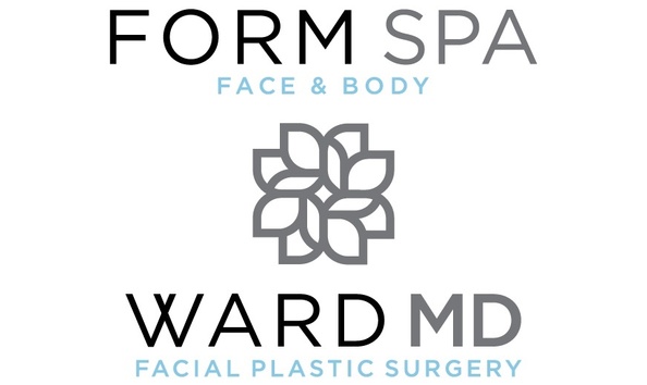 Big image form spa wardmd joint vertical logo color 56 