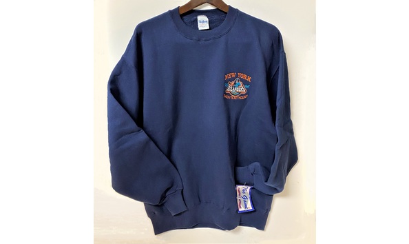 Big image img 3030 after