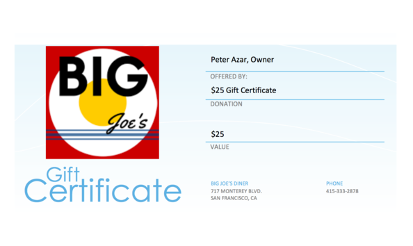 Big image screen shot 2016 04 01 at 8.22.01 am