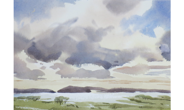 Big image hansen 2875