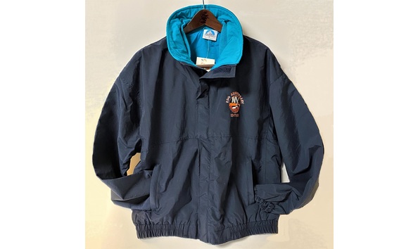 Big image img 3033  2 