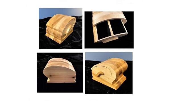 Big image keepsake box 1