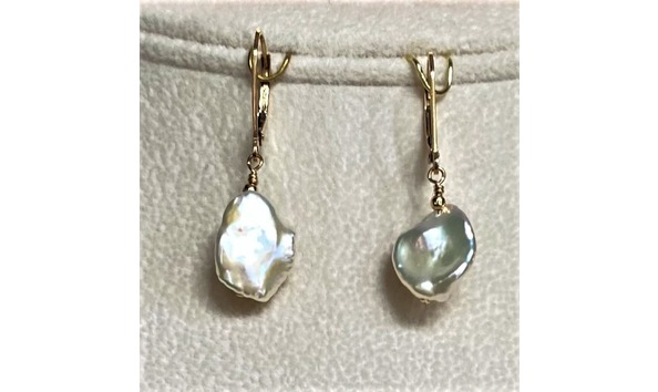 Big image item 10  chalcedony