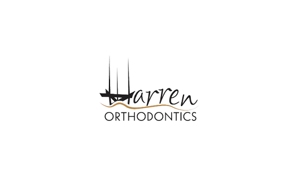 Big image warren orthodontics logo