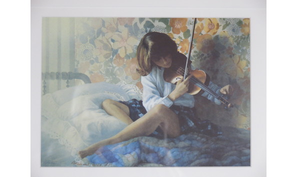 Big image rothermel girl 2980