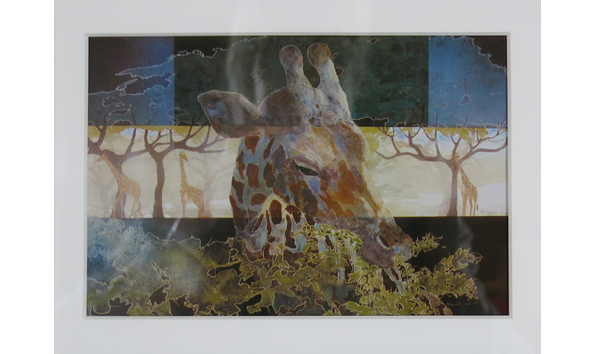 Big image rothermel ul 2984