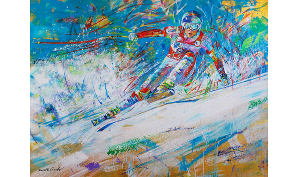 Big image screen shot 2022 04 30 at 2.59.00 pm