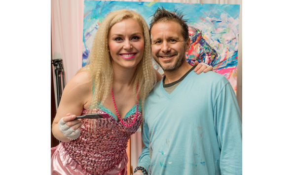 Big image screen shot 2022 04 30 at 2.59.10 pm