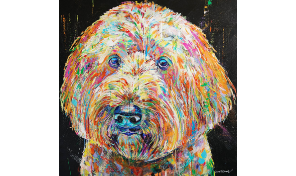 Big image screen shot 2022 04 30 at 2.59.28 pm