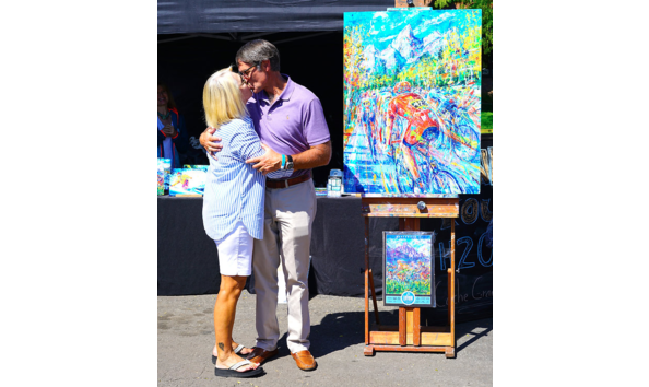 Big image screen shot 2022 04 30 at 2.59.44 pm