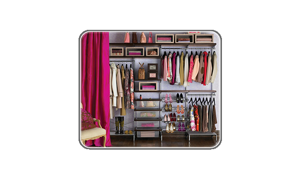 Big image moxie girl professional organizer