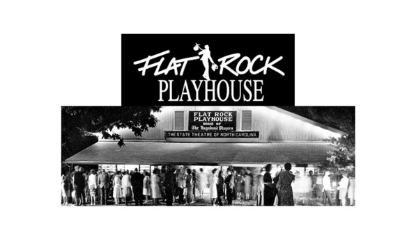 Big image screenshot