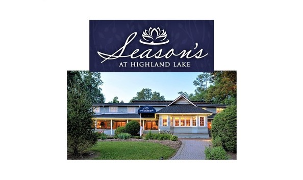 Big image scrrenshot