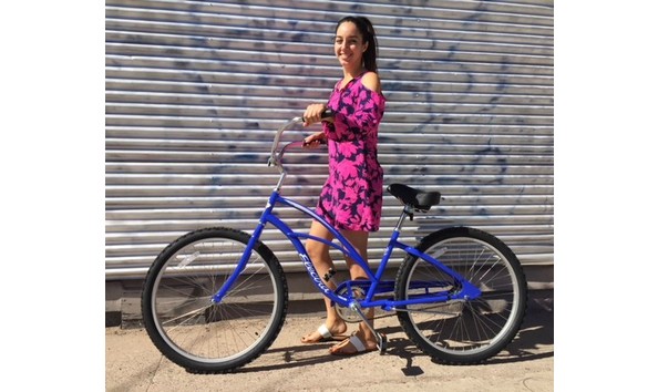 Big image bikebarnolga