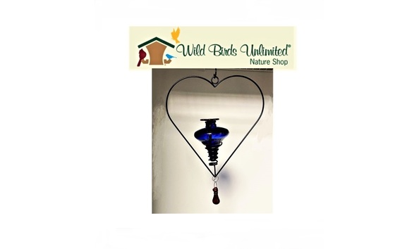 Big image screenshot 2