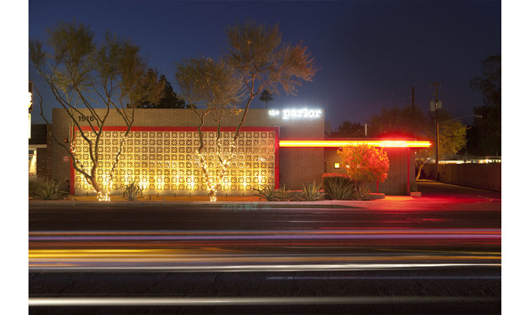 Big image parlor gallery theparloratnight horiz