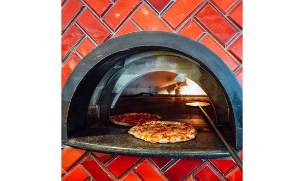 Big image saucepizza