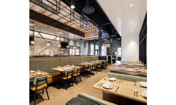 Big image screen shot 2022 05 02 at 8.32.33 am