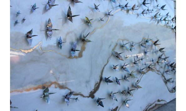 Big image screen shot 2022 05 02 at 1.40.41 pm