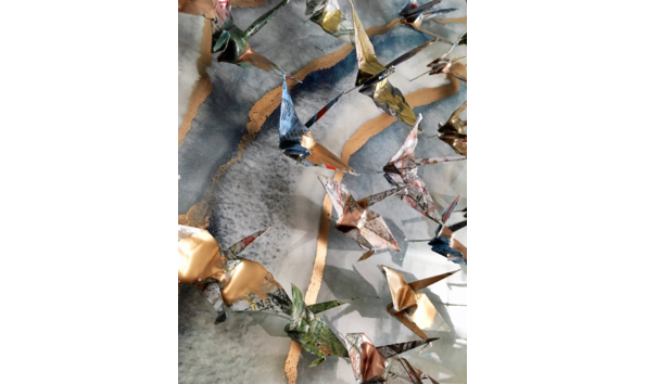 Big image screen shot 2022 05 02 at 1.40.57 pm