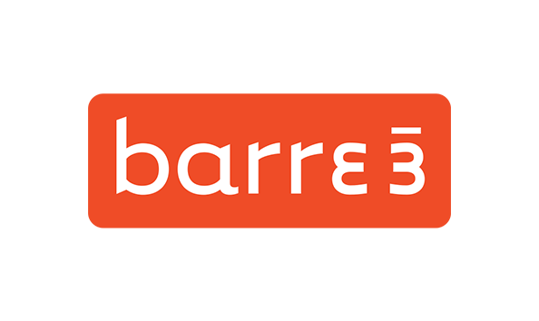 Big image barre3