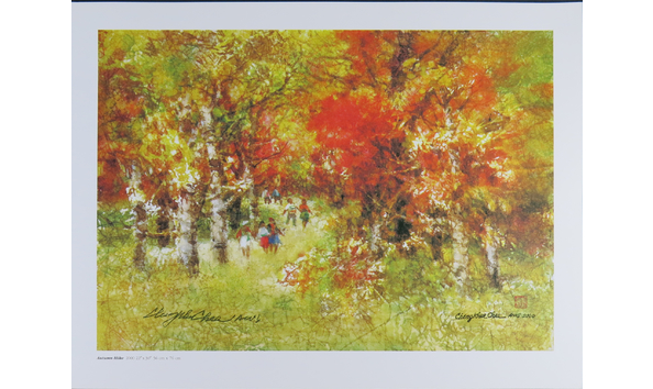 Big image chee autumn 3037