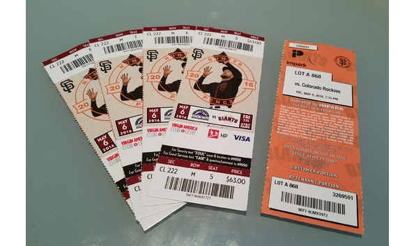 Big image giants tix