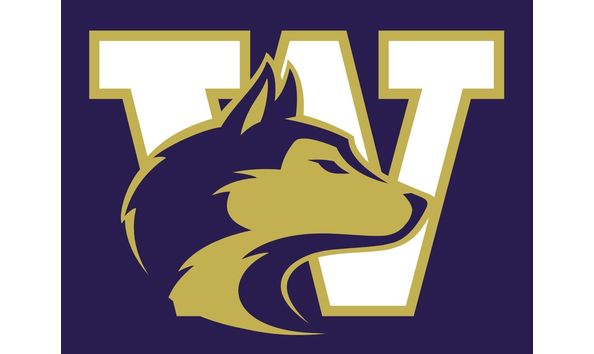 Big image d78eb3c5c5d093b9d8caf78978750a4e