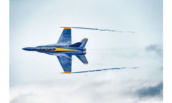 Big image 2019 weekend friday blueangels jtanaka 00005  2 