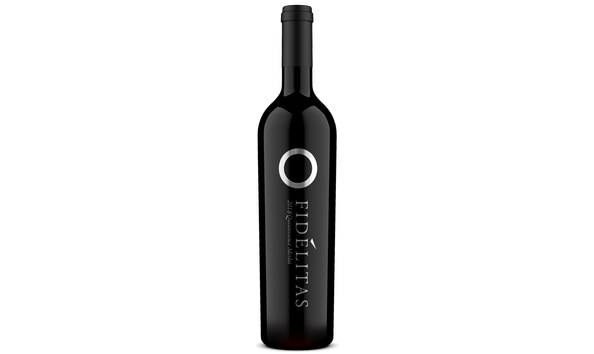 Big image 2018quintessencemerlot