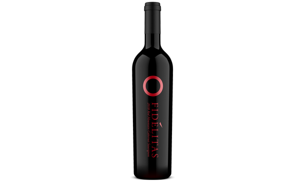 Big image fidelitas2018redmountaincabernetsauvignon