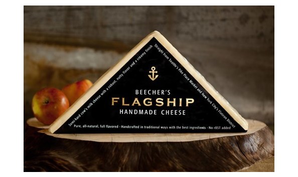 Big image beechers collosal cut 2019