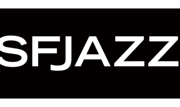 Big image sfjazz festival 2012