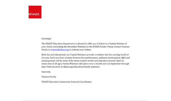 Big image screen shot 2016 04 01 at 10.50.28 am