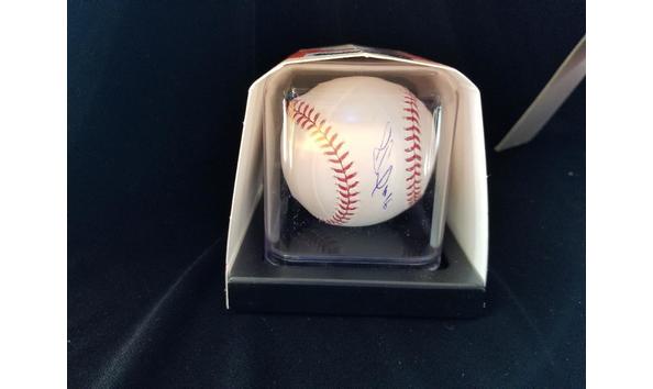 Big image baseball 2