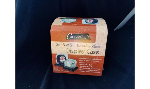 Big image baseball 1