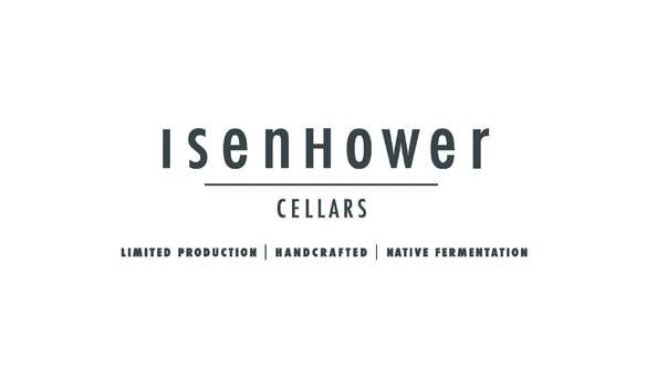 Big image isenhower logo w tag to copy 1 scaled