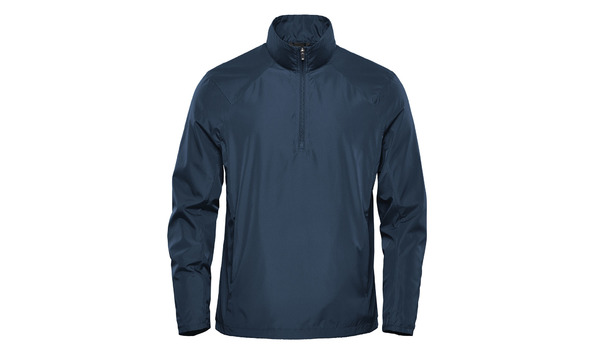 Big image kxt1mensquarterzipnavy