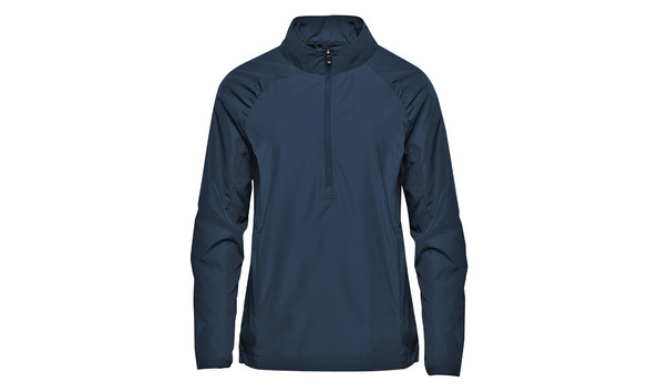 Big image kxt 1wpacificazipnavy