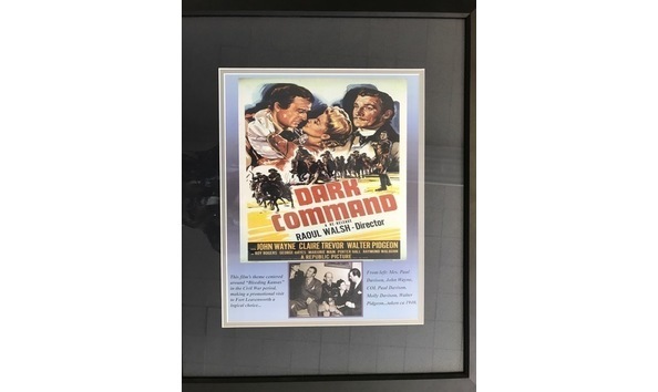 Big image big image dark command 1 